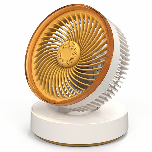 サーキュレーター XH04