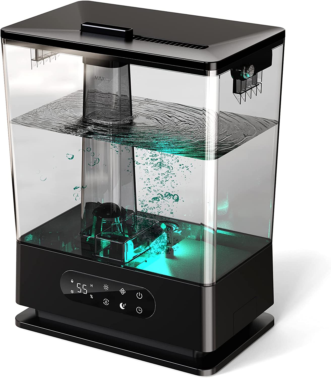 スチーム加湿器 color_ksz-603_01.jpg
