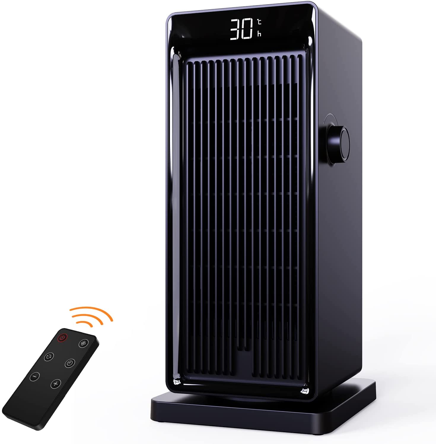 ヒーターQN19 – KLOUDIC TEC