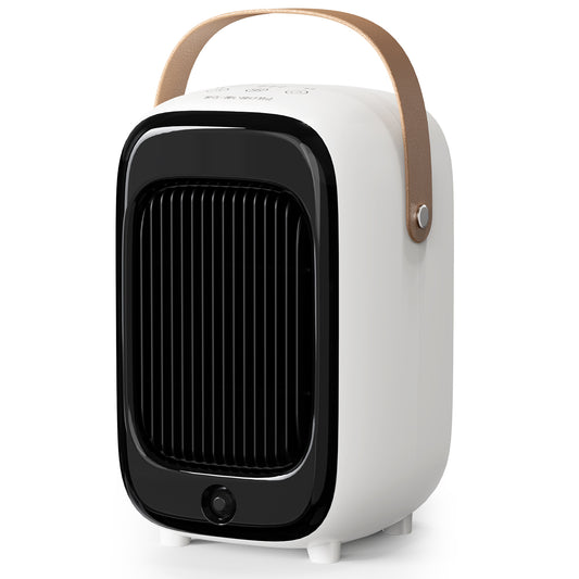 人感ヒーター QN32